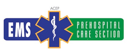 EMS-Section-Logo.jpg