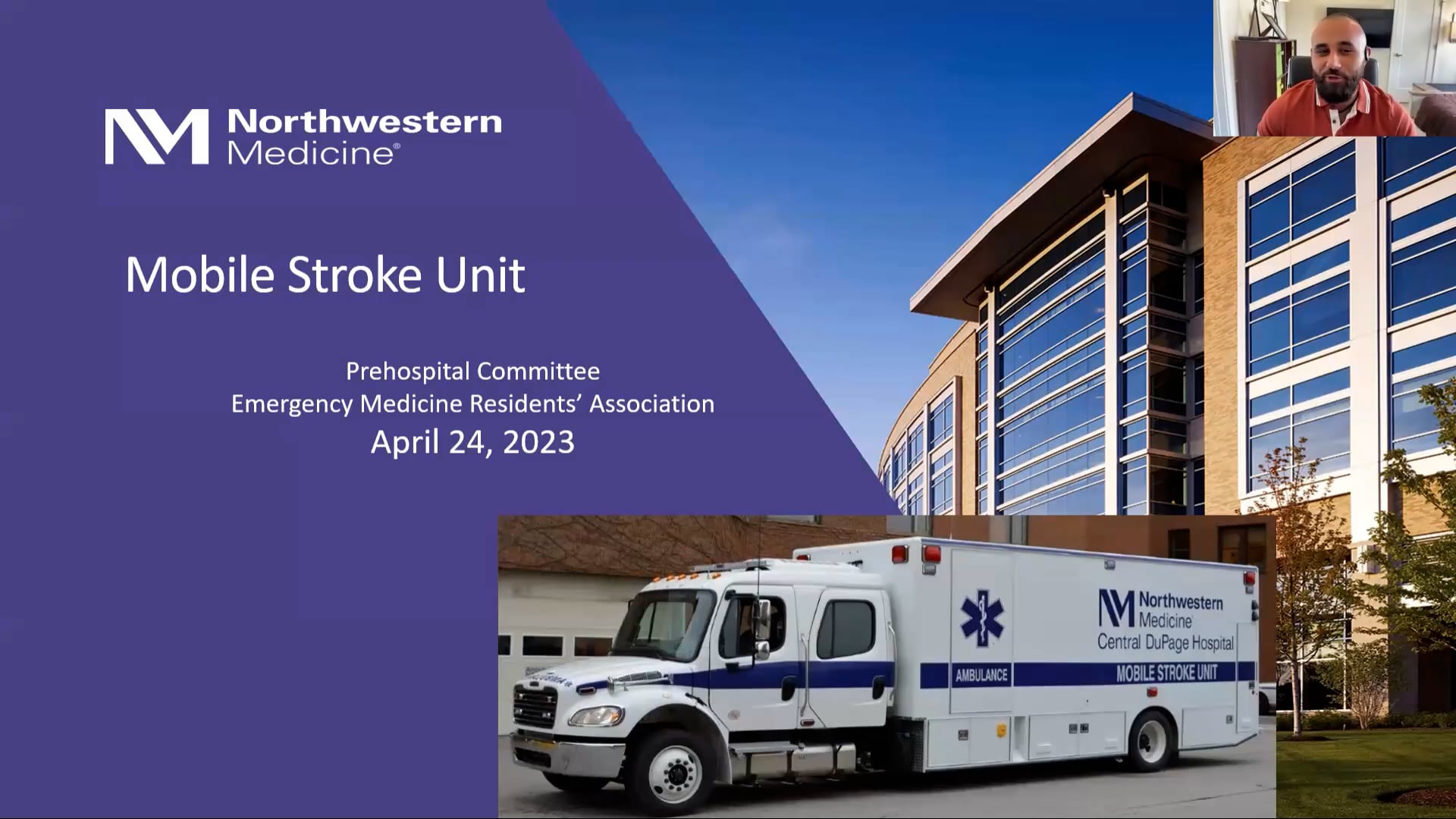 Mobile Stroke Unit.png