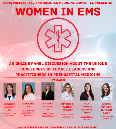 PDM Women in EMS.png