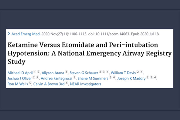 JournalClub_20210324.jpg