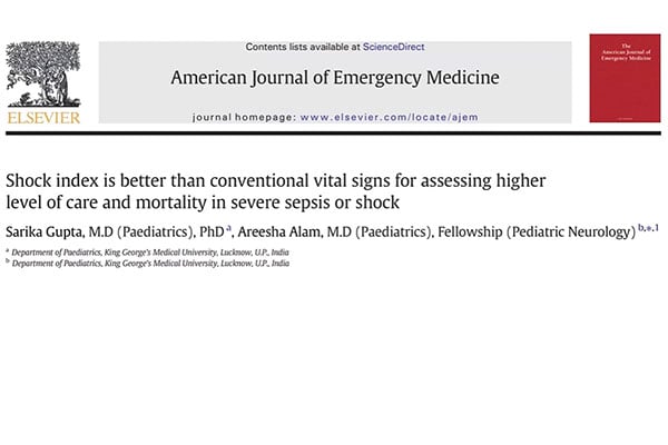 Research-Journal-Club-January-21.jpg