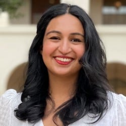 Jasmeen Randhawa, MD