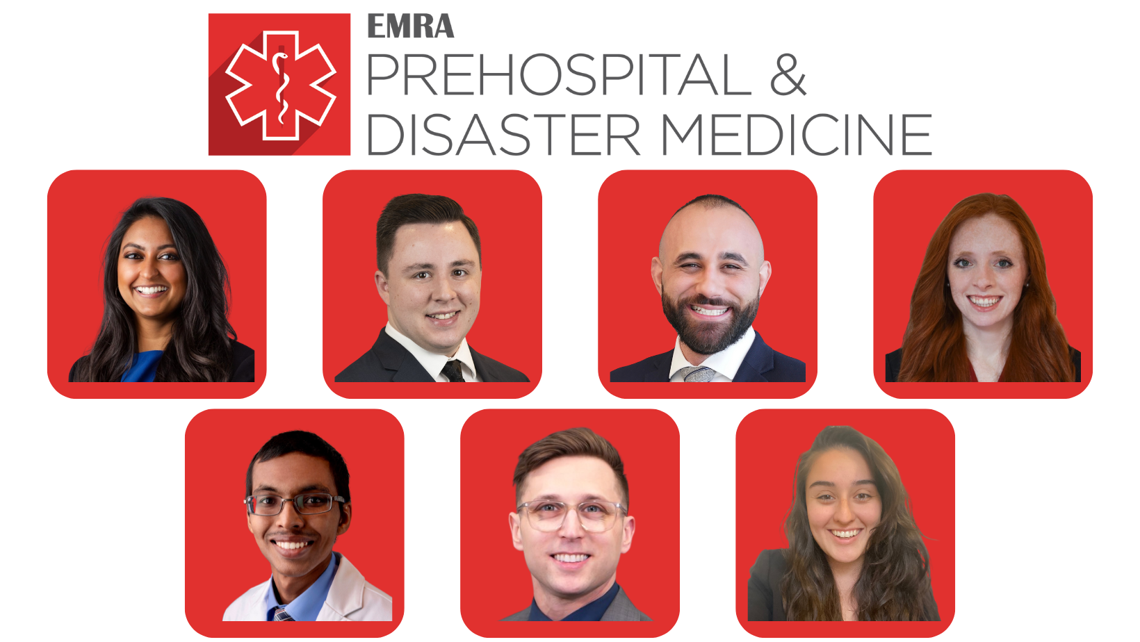 Prehospital and Disaster.png