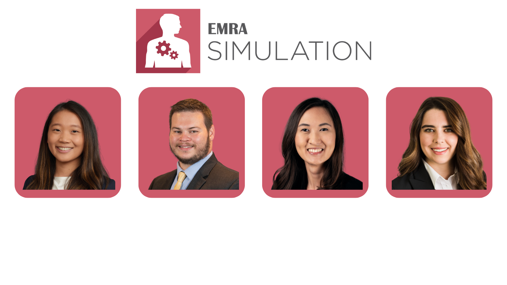 Simulation.png