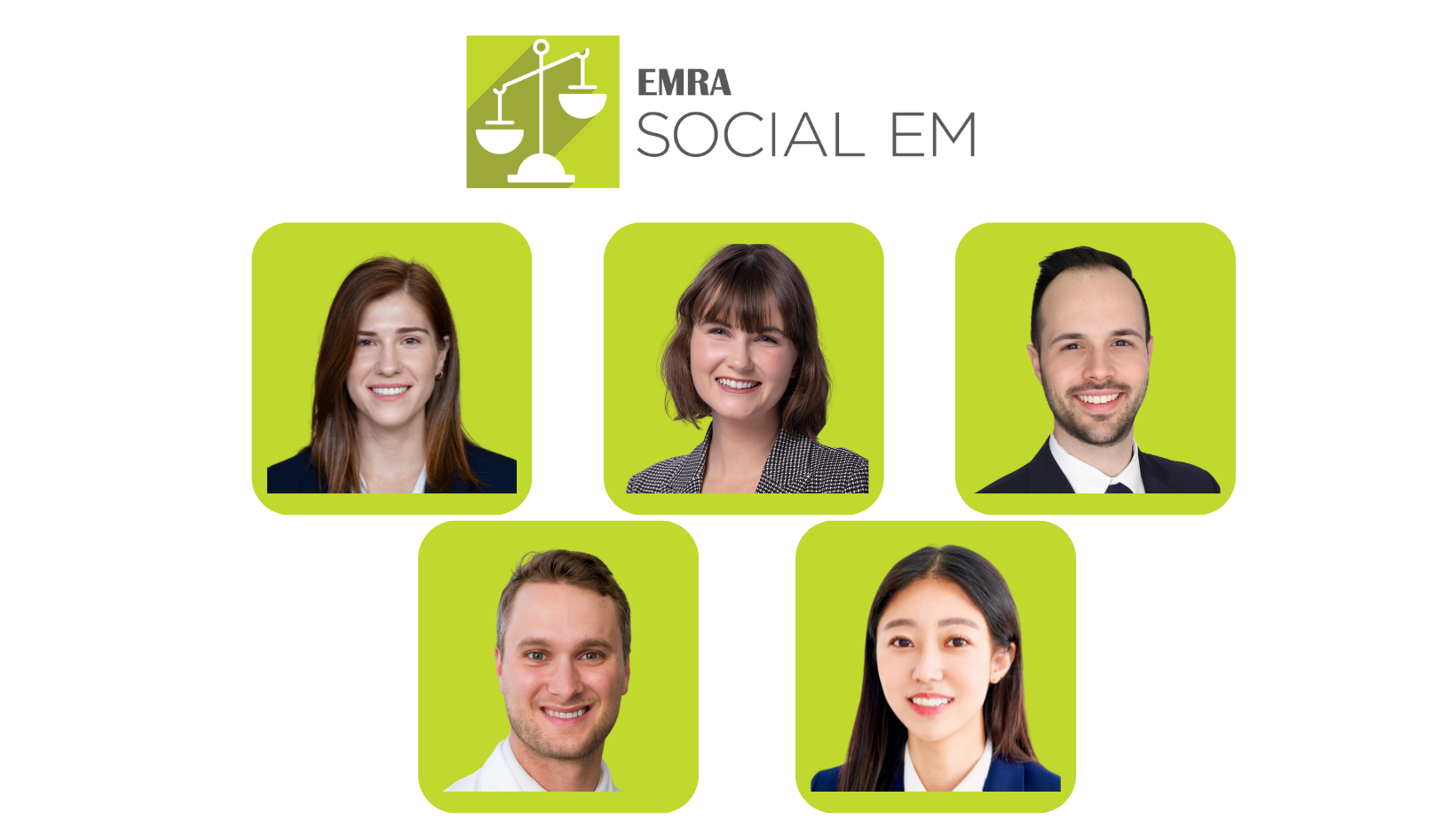 Social EM.png