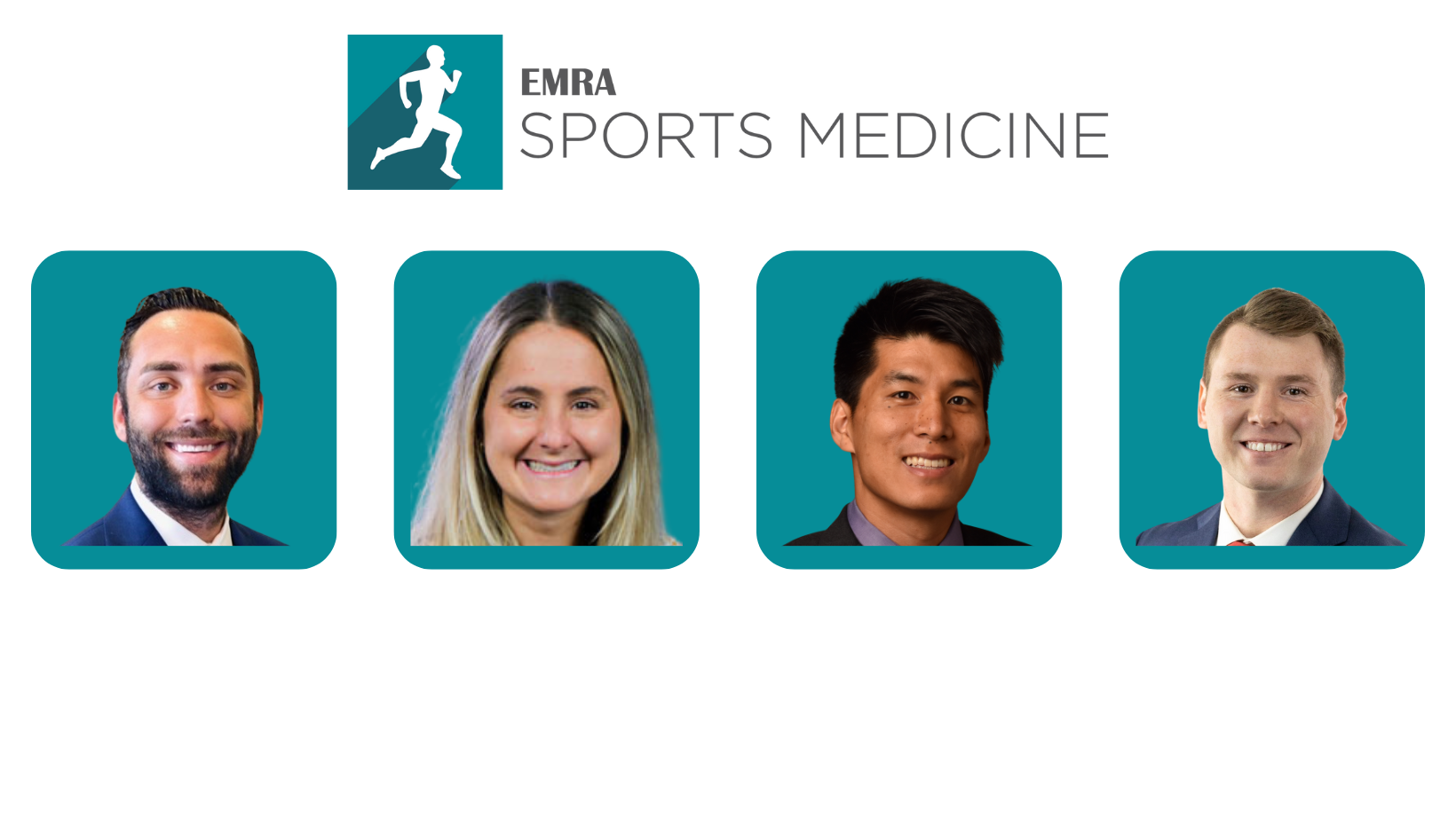 Sports Medicine.png