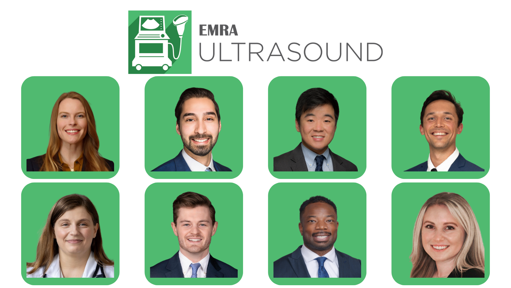 Ultrasound.png