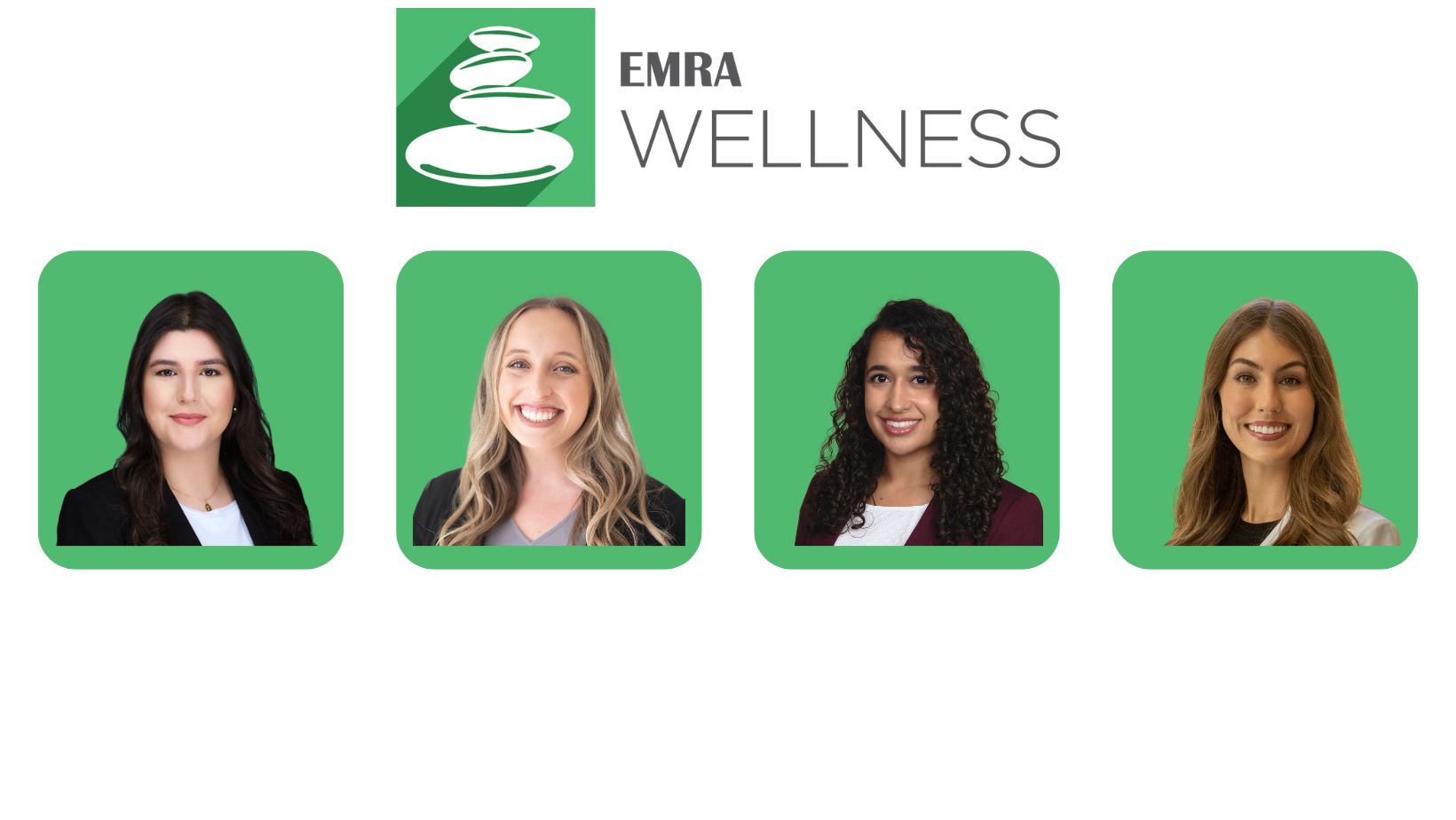 Wellness.png