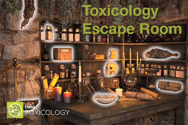 Tox-Escape-Room-Acep2020.jpg