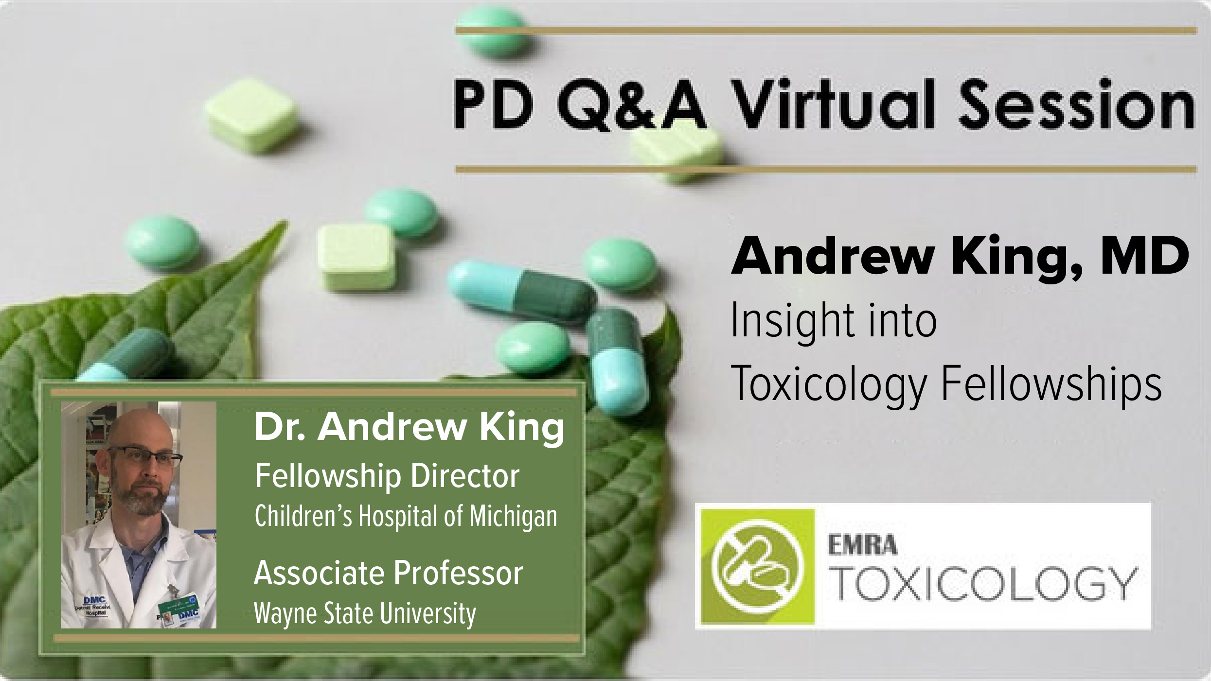 Tox PDQA Andrew King.jpg