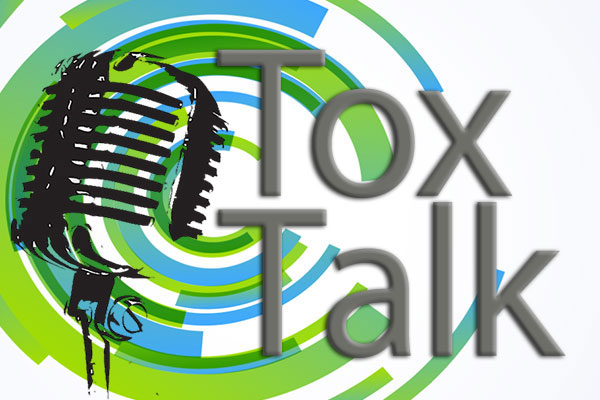 ToxTalk_Logo.jpg