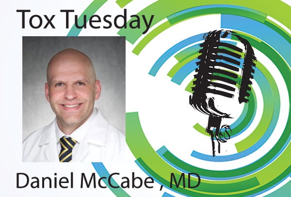 ToxTuesday_McCabe.jpg