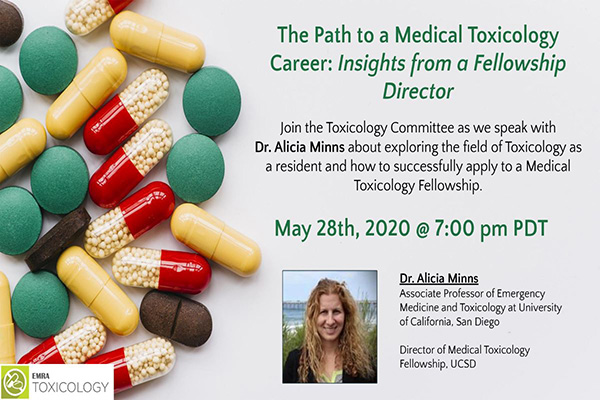Toxicology-Committee-Tox-career-vlog.jpg