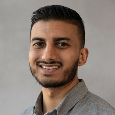 akash-desai-web.jpg