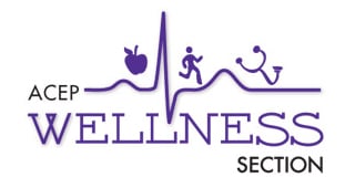 Wellness-Section-Logo.jpg