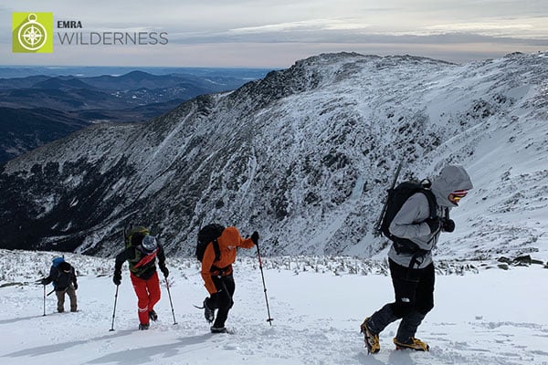 wilderness_everest_hike.jpg