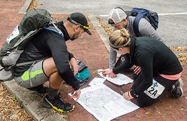 Wilderness_Mentorship_Card.jpg Wilderness_Mentorship_Card.jpg