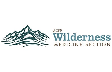 WildernessSectionLogo_Card.jpg WildernessSectionLogo_Card.jpg