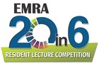 EMRA 20 in 6