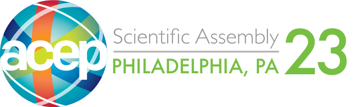acep23-logo.png acep23-logo.png