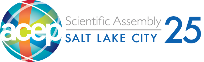 ACEP25 logo Horizontal.png ACEP25 logo Horizontal.png