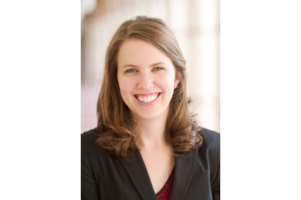 Catie_ReynoldsCC.jpg Catie_ReynoldsCC.jpg