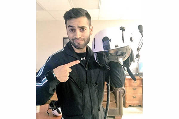 DanielBralSOME.jpg DanielBralSOME.jpg