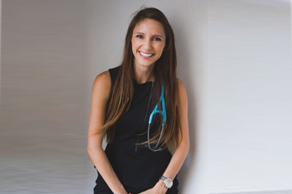 VanessaIleneGraff_CC.jpg VanessaIleneGraff_CC.jpg