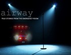 Airway