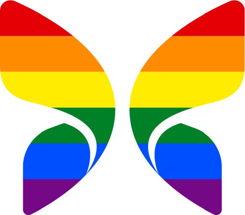 Rainbow butterfly sponsor logo.jpg