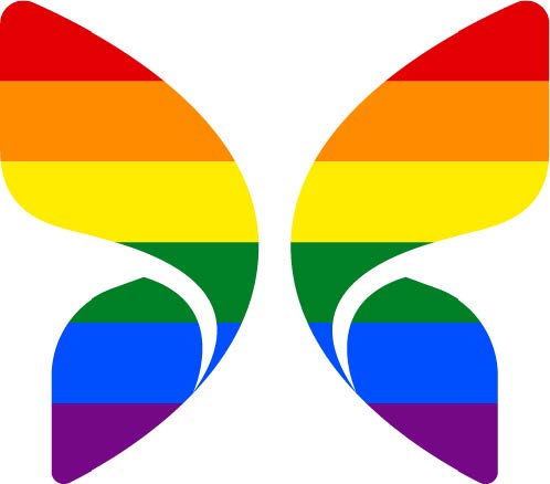 Rainbow butterfly sponsor logo.jpg