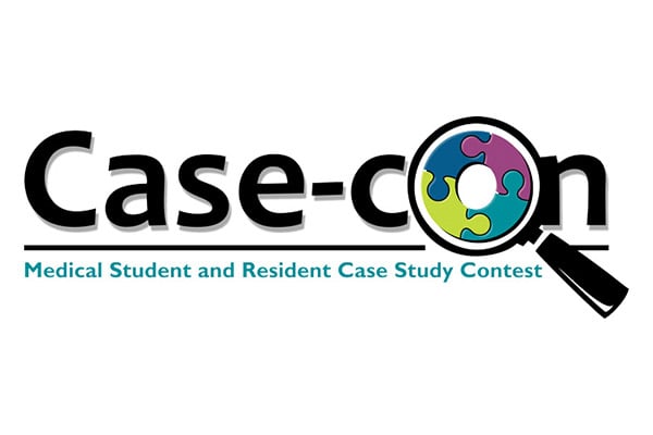 EMRA Case-con