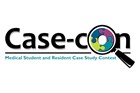 CaseCon