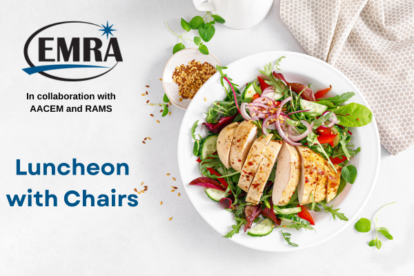 Luncheon with Chairs 2025.png