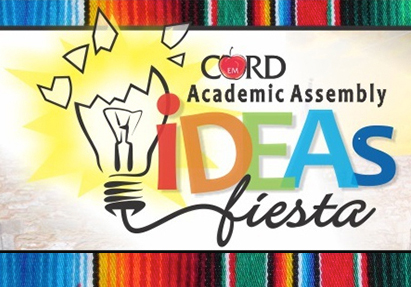 2018-CORD-AA.jpg