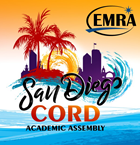 EMRA at CORD22