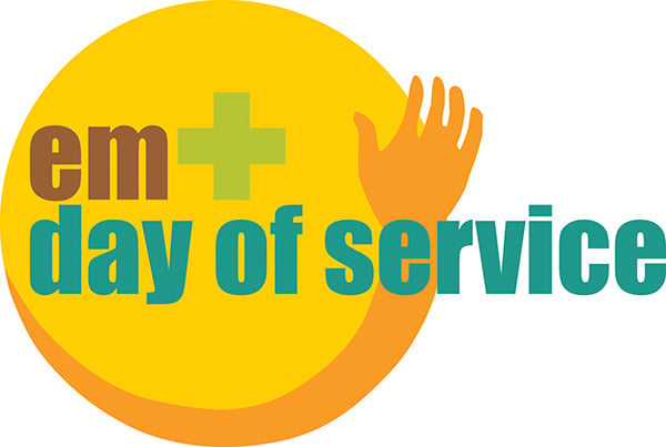 EM Day of Service 600.jpg