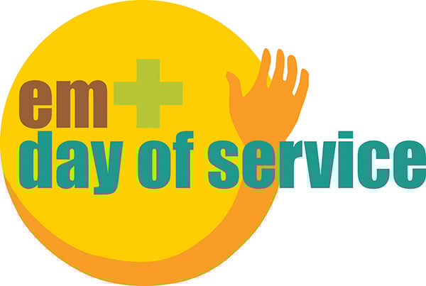 EM Day of Service 600.jpg EM Day of Service 600.jpg