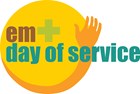 EM Day of Service