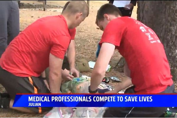 MedWAR_SanDiegoFoxNewsVideo.JPG MedWAR_SanDiegoFoxNewsVideo.JPG