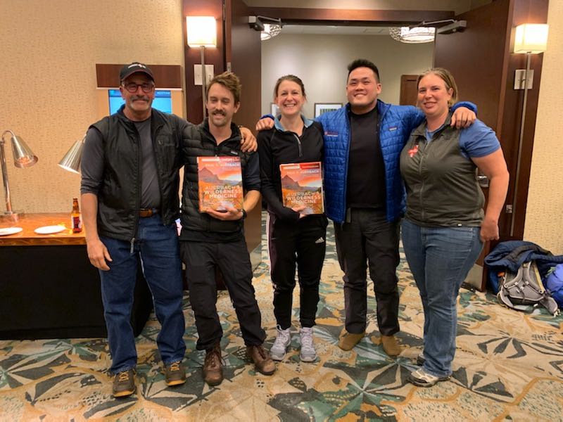 2019MedwarWinners.jpg 2019MedwarWinners.jpg