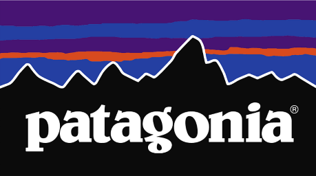 Patagonia logo.png