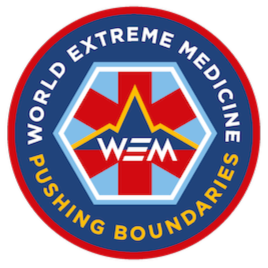 WEM logo.png