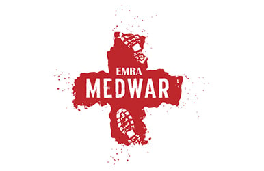 EMRA_MedWAR_Logo_Red_Card.jpg