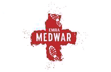 EMRA_MedWAR_Logo_Red_Card.jpg EMRA_MedWAR_Logo_Red_Card.jpg