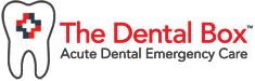 thedentalbox_logo1.png