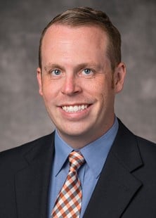 Dr Matthew Stull.jpg Dr Matthew Stull.jpg