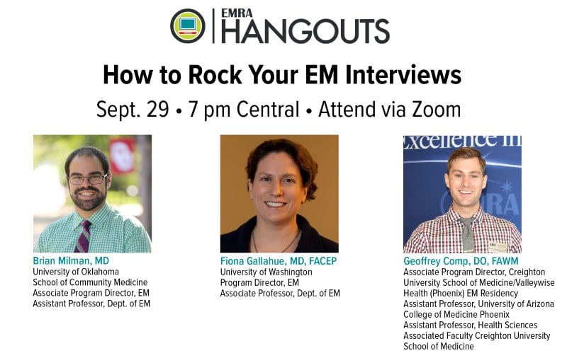 09-29-22 Hangout - Rock Your Interview.jpg 09-29-22 Hangout - Rock Your Interview.jpg