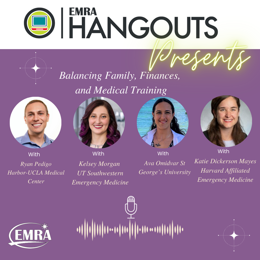 EMRA Hangouts - Dec 14.png EMRA Hangouts - Dec 14.png