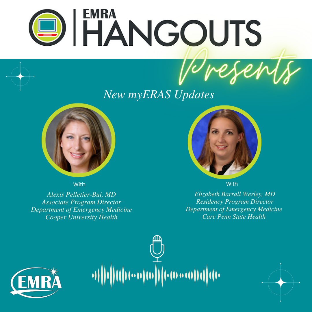 EMRA Hangouts - July 18.png EMRA Hangouts - July 18.png